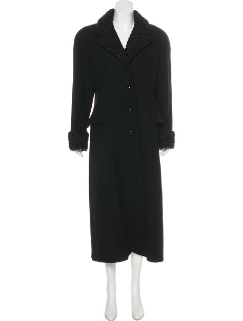 christian dior coat price|More.